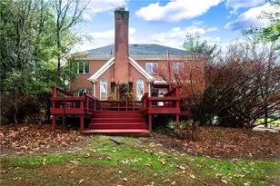 119 Blazing Star Dr, Penn Township, PA 16002 - Photo 41