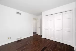 119 Blazing Star Dr, Penn Township, PA 16002 - Photo 29