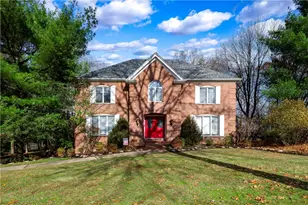 119 Blazing Star Dr, Penn Township, PA 16002 - Photo 1