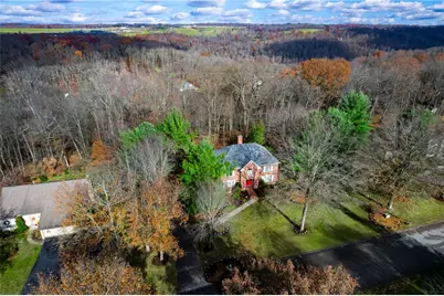 119 Blazing Star Dr, Penn Township, PA 16002 - Photo 47