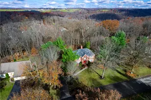 119 Blazing Star Dr, Penn Township, PA 16002 - Photo 47