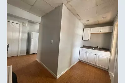 5035 Noblestown Rd, Oakdale, PA 15071 - Photo 3