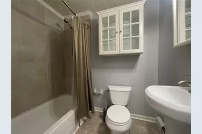 5035 Noblestown Rd, Oakdale, PA 15071 - Photo 9