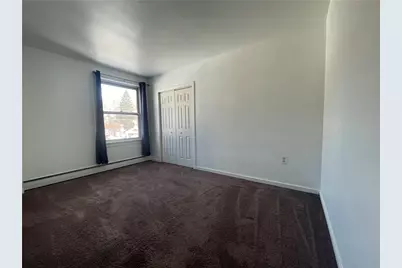 5035 Noblestown Rd, Oakdale, PA 15071 - Photo 7