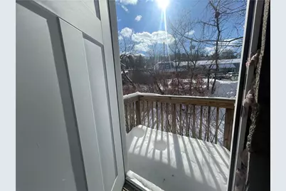 5035 Noblestown Rd, Oakdale, PA 15071 - Photo 13