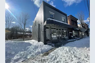 5035 Noblestown Rd, Oakdale, PA 15071 - Photo 1