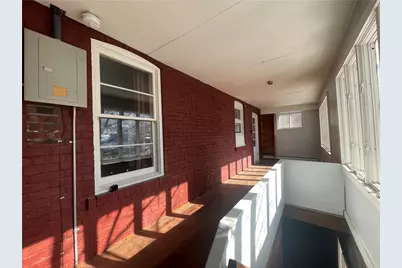 5035 Noblestown Rd, Oakdale, PA 15071 - Photo 11