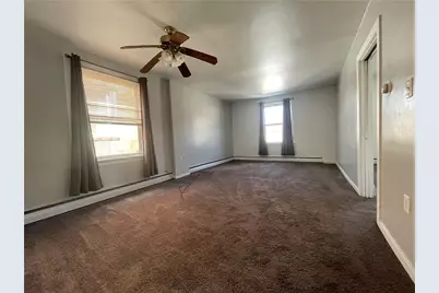 5035 Noblestown Rd, Oakdale, PA 15071 - Photo 5