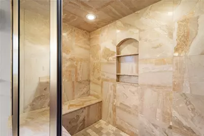 421 Oaklawn Dr, Pittsburgh, PA 15241 - Photo 27