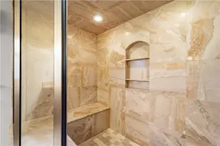 421 Oaklawn Dr, Pittsburgh, PA 15241 - Photo 27