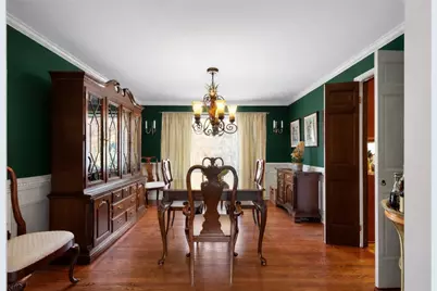 421 Oaklawn Dr, Pittsburgh, PA 15241 - Photo 11