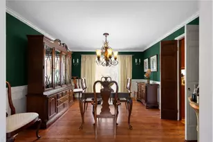 421 Oaklawn Dr, Pittsburgh, PA 15241 - Photo 11