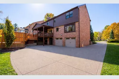 421 Oaklawn Dr, Pittsburgh, PA 15241 - Photo 41