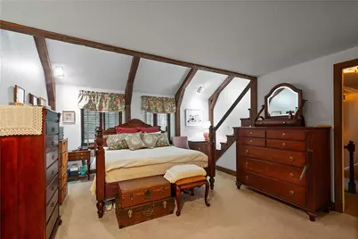 421 Oaklawn Dr, Pittsburgh, PA 15241 - Photo 21