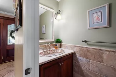 421 Oaklawn Dr, Pittsburgh, PA 15241 - Photo 7