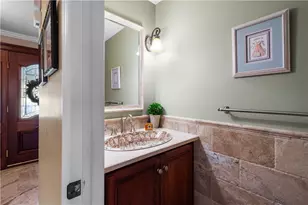 421 Oaklawn Dr, Pittsburgh, PA 15241 - Photo 7