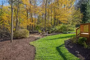 421 Oaklawn Dr, Pittsburgh, PA 15241 - Photo 45