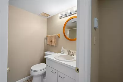 421 Oaklawn Dr, Pittsburgh, PA 15241 - Photo 39