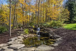 421 Oaklawn Dr, Pittsburgh, PA 15241 - Photo 47