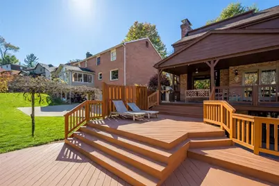 421 Oaklawn Dr, Pittsburgh, PA 15241 - Photo 43