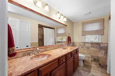 421 Oaklawn Dr, Pittsburgh, PA 15241 - Photo 29