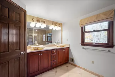 421 Oaklawn Dr, Pittsburgh, PA 15241 - Photo 25