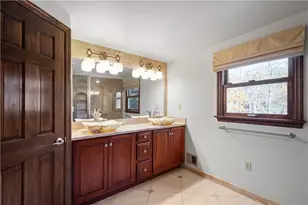 421 Oaklawn Dr, Pittsburgh, PA 15241 - Photo 25