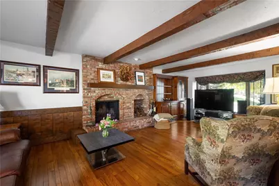 421 Oaklawn Dr, Pittsburgh, PA 15241 - Photo 19