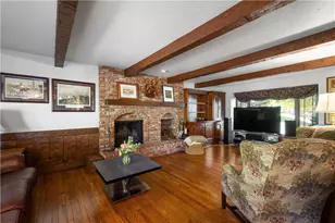 421 Oaklawn Dr, Pittsburgh, PA 15241 - Photo 19