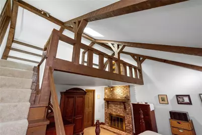 421 Oaklawn Dr, Pittsburgh, PA 15241 - Photo 23