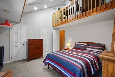 421 Oaklawn Dr, Pittsburgh, PA 15241 - Photo 31