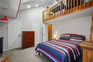 421 Oaklawn Dr, Pittsburgh, PA 15241 - Photo 31