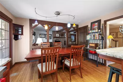 421 Oaklawn Dr, Pittsburgh, PA 15241 - Photo 17