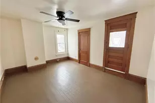 657 North St, Meadville City, PA 16335 - Photo 17