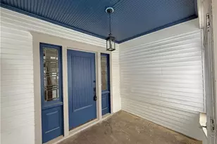 657 North St, Meadville City, PA 16335 - Photo 3