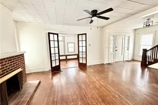 657 North St, Meadville City, PA 16335 - Photo 5