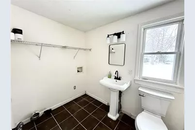 657 North St, Meadville City, PA 16335 - Photo 15