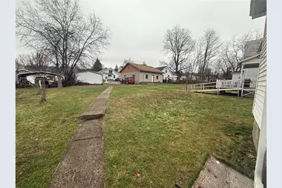 657 North St, Meadville City, PA 16335 - Photo 21