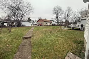 657 North St, Meadville City, PA 16335 - Photo 21