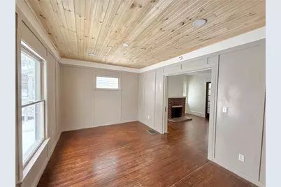 657 North St, Meadville City, PA 16335 - Photo 11