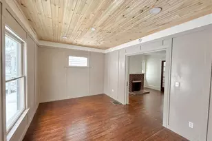 657 North St, Meadville City, PA 16335 - Photo 11