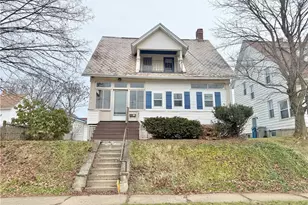 657 North St, Meadville City, PA 16335 - Photo 1