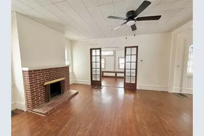 657 North St, Meadville City, PA 16335 - Photo 9