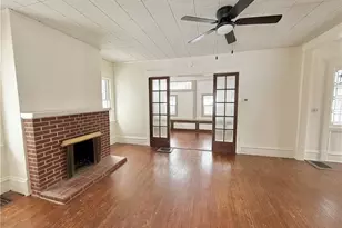 657 North St, Meadville City, PA 16335 - Photo 9