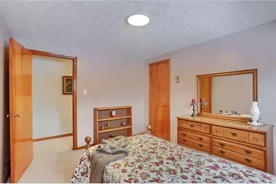 426 Bryan Drive, Findlay Township, PA 15108 - Photo 31