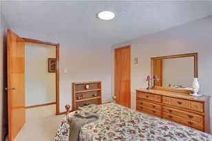 426 Bryan Dr, Findlay Township, PA 15108 - Photo 31