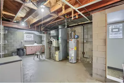 426 Bryan Drive, Findlay Township, PA 15108 - Photo 43