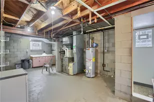 426 Bryan Dr, Findlay Township, PA 15108 - Photo 43