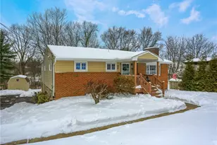 426 Bryan Dr, Findlay Township, PA 15108 - Photo 45