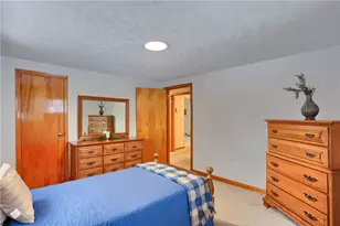 426 Bryan Dr, Findlay Township, PA 15108 - Photo 29